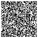 QR code with Valdez Refrigeraton contacts