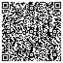 QR code with Huffer Amusements LLC contacts