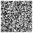 QR code with King Home Inspection contacts