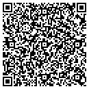 QR code with The Student Group contacts
