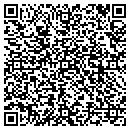 QR code with Milt Riley's Towing contacts