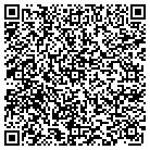 QR code with Great Pacific Packaging Inc contacts