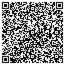 QR code with Tupperware contacts