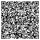 QR code with Lego Store contacts