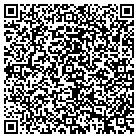 QR code with Art Expressions By Pam contacts