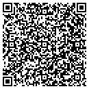 QR code with Shari's Cheesecake contacts
