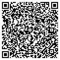 QR code with Baldridge Painting contacts