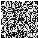 QR code with Titanic Movers Inc contacts