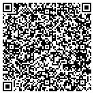 QR code with New Town Auto Rentals contacts