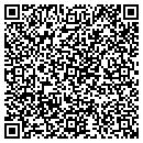 QR code with Baldwin Painting contacts
