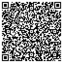QR code with Maykah Inc contacts