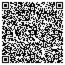 QR code with Robertson Bbq contacts