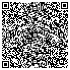 QR code with Krosky Home Inspections contacts