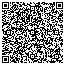 QR code with Childs Ranch Lp contacts