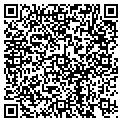 QR code with Mobilube contacts