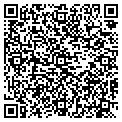 QR code with Art Georgis contacts