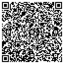 QR code with Barger's Painting LLC contacts