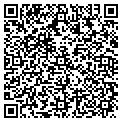 QR code with Art Give Life contacts