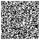 QR code with Kane Distributing /Ltp contacts