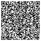QR code with Larson Home Inspections contacts