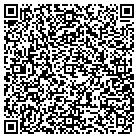 QR code with Pacific Cooling & Heating contacts