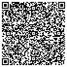 QR code with LCM Inspections contacts
