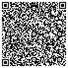QR code with Nu Way Rentals contacts