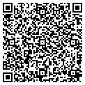 QR code with Xango contacts
