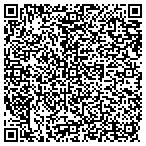 QR code with Hi-Tech Property Service & Mntnc contacts