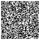 QR code with Coastal Crop Advising LLC contacts
