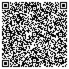 QR code with Rapid Air Weapons LLC contacts