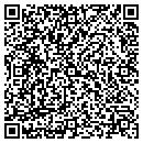 QR code with Weathersby Air Conditioni contacts