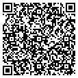 QR code with Artist contacts