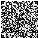 QR code with Oasis Alignment Services Inc contacts
