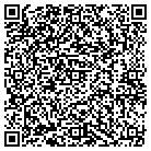 QR code with Richard F Creaghe DDS contacts