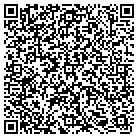 QR code with Ocean View Water Sports Inc contacts