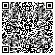 QR code with Mr Fix It contacts