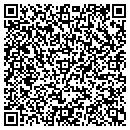 QR code with Tmh Transport LLC contacts
