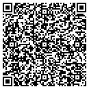 QR code with Xango contacts