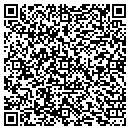 QR code with Legacy Home Inspections LLC contacts