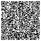 QR code with Golden Engineering & Machining contacts