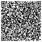 QR code with Western Air Conditioning-Htg contacts