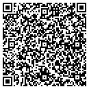 QR code with Wittens Chimney Service contacts