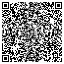 QR code with Linux Test Drive Ltd contacts