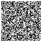 QR code with Old Dominion Rentals LLC contacts
