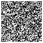 QR code with Nates Mobile Oil Change Servic contacts