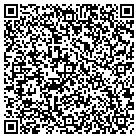 QR code with C Payne Ranch Management Co Ll contacts