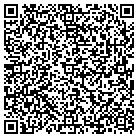 QR code with Dague Ranch Management LLC contacts