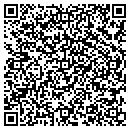 QR code with Berryman Painting contacts