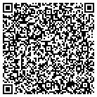 QR code with Fortune Hi-Tech Marketing contacts